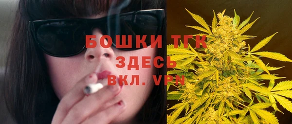 винт Нягань