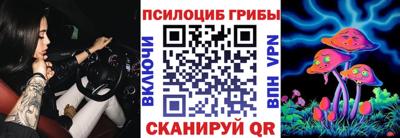 Псилоцибиновые грибы ЛСД  Зеленогорск 